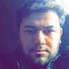 firat, 30, г.Анталья firat, 30, г.Анталья