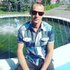 Александр, 30, г.Калинковичи Александр, 30, г.Калинковичи