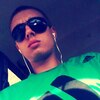 Sheva, 23, г.Кропивницкий Sheva, 23, г.Кропивницкий