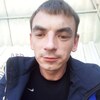 Заранко Дмитрий, 23, г.Витебск Заранко Дмитрий, 23, г.Витебск
