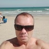 Sergei, 50, г.Хайфа Sergei, 50, г.Хайфа