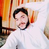 iqbal, 25, г.Исламабад iqbal, 25, г.Исламабад