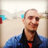 Edgar, 28, г.Гродно Edgar, 28, г.Гродно