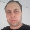 захар, 30, г.Экибастуз захар, 30, г.Экибастуз