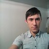 Ismail, 25, г.Ош Ismail, 25, г.Ош