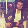 Hüseyin, 24, г.Анкара Hüseyin, 24, г.Анкара