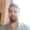 Hari Sudhakar, 34, г.Бангалор Hari Sudhakar, 34, г.Бангалор