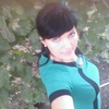 Елена, 40, г.Азов Елена, 40, г.Азов