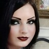 Анжела, 31, г.Минеральные Воды Анжела, 31, г.Минеральные Воды