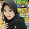 Eby Fitriana, 23, г.Абу-Даби Eby Fitriana, 23, г.Абу-Даби