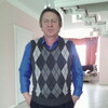 Сергей, 56, г.Оренбург Сергей, 56, г.Оренбург