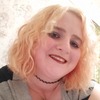 Анна Диана, 20, г.Рига Анна Диана, 20, г.Рига