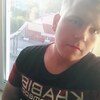Павел, 18, г.Белово Павел, 18, г.Белово