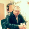 Алексей, 41, г.Усть-Лабинск Алексей, 41, г.Усть-Лабинск