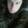 Женя, 20, г.Заречный Женя, 20, г.Заречный