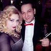 Angelina, 21, г.Берегово Angelina, 21, г.Берегово