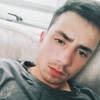 Cristian, 21, г.Париж Cristian, 21, г.Париж