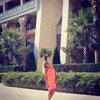 Alisa, 30, г.Кишинёв Alisa, 30, г.Кишинёв