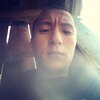 Сергей, 25, г.Надым Сергей, 25, г.Надым