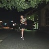 Мила, 33, г.Алматы́ Мила, 33, г.Алматы́