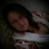 Елена, 40, г.Кингисепп Елена, 40, г.Кингисепп