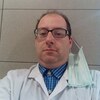 Eli, 34, г.Тель-Авив-Яффа Eli, 34, г.Тель-Авив-Яффа