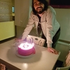 Abdullah, 29, г.Бурса Abdullah, 29, г.Бурса