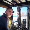 Рома, 22, г.Павлоград Рома, 22, г.Павлоград