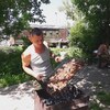 Александр А, 26, г.Боярка Александр А, 26, г.Боярка