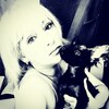 Светлана, 38, г.Каменск-Шахтинский Светлана, 38, г.Каменск-Шахтинский