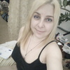 Ольга, 43, г.Абинск Ольга, 43, г.Абинск