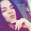 Катюшка, 20, г.Одесса Катюшка, 20, г.Одесса