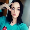 кристина, 20, г.Луганск кристина, 20, г.Луганск