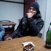 VitaLik Jerobkib, 18, г.Южноукраинск VitaLik Jerobkib, 18, г.Южноукраинск
