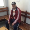 boukhelala, 35, г.Алжир boukhelala, 35, г.Алжир