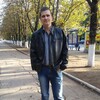 Тёмный, 31, г.Рыбница Тёмный, 31, г.Рыбница