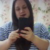 Алеся, 21, г.Солигорск Алеся, 21, г.Солигорск