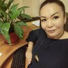 Лаура, 36, г.Шымкент Лаура, 36, г.Шымкент