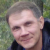 Женя, 44, г.Новороссийск Женя, 44, г.Новороссийск