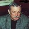 Евгений, 60, г.Шахтерск Евгений, 60, г.Шахтерск