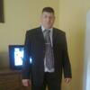 ratkosmeker, 50, г.Белград ratkosmeker, 50, г.Белград