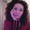 Фаина, 51, г.Москва Фаина, 51, г.Москва
