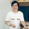 leonie along, 43, г.Манила leonie along, 43, г.Манила