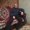 Александр, 50, г.Нассау Александр, 50, г.Нассау