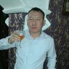 Даулет, 37, г.Астана Даулет, 37, г.Астана