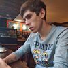 Илья, 20, г.Ровеньки Илья, 20, г.Ровеньки