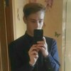 Иван, 20, г.Новая Ляля Иван, 20, г.Новая Ляля
