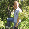 Руслан, 40, г.Чернигов Руслан, 40, г.Чернигов