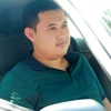 Жонибек, 33, г.Термез Жонибек, 33, г.Термез
