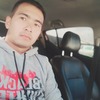 Bektemir Abdrazakov, 27, г.Алматы́ Bektemir Abdrazakov, 27, г.Алматы́